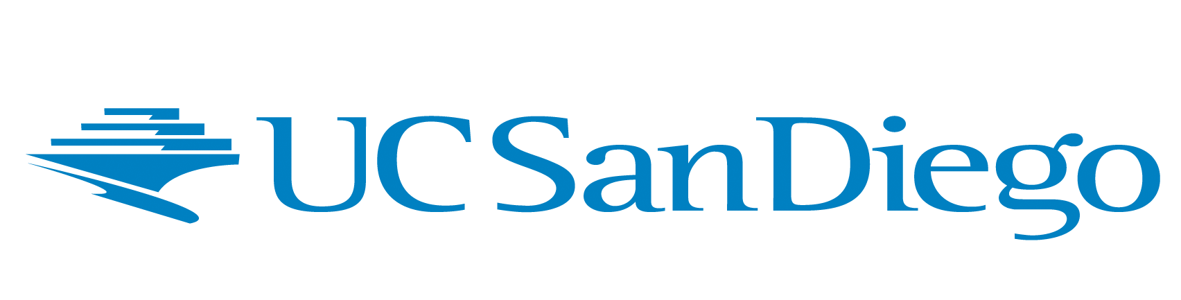 logo UCSD